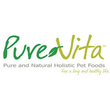 Pure Vita