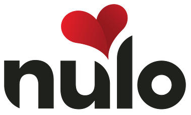 nulo