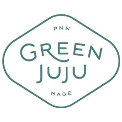 Green Juju