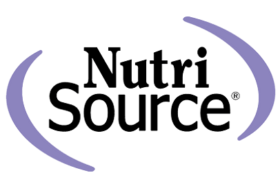Nutri Source