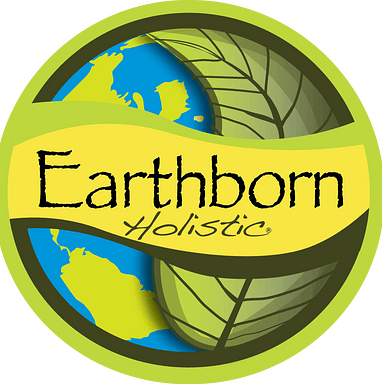 Earthborn Holistic