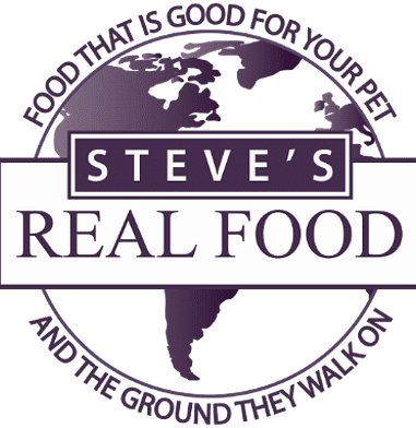 Steve's Real Food