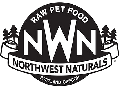 Northwest Naturals