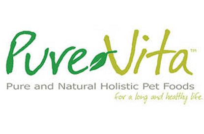 Pure Vita