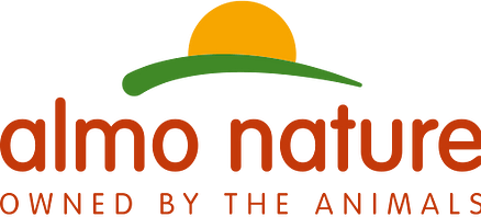 Almo Nature