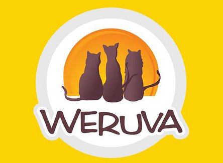 Weruva
