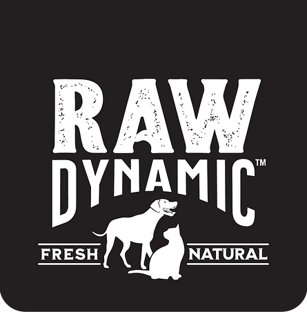 Raw Dynamic