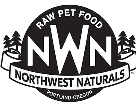 Northwest Naturals