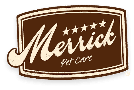 Merrick