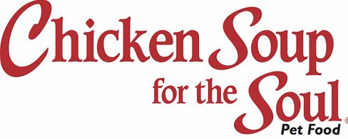 Chicken Soup for the Soul