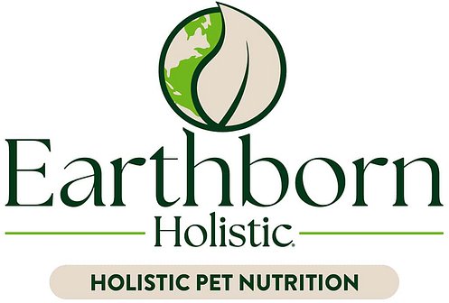 Earthborn
