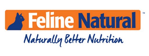 Feline Natural