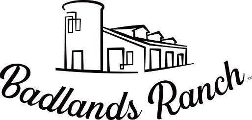 Bad Lands Ranch