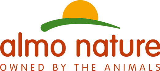 Almo Nature