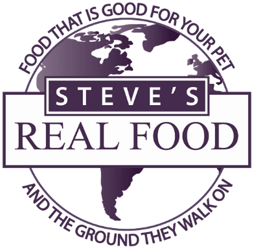 Steve's Real Food