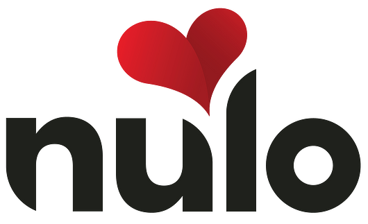 Nulo
