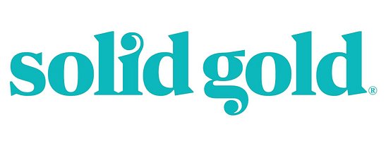 Solid Gold