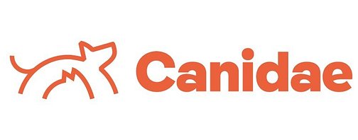 Candiae