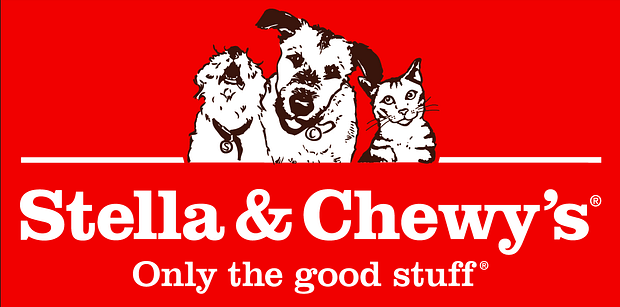 Stella & Chewy's