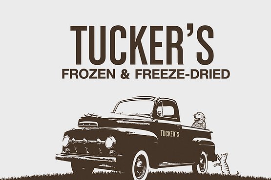 Tucker's