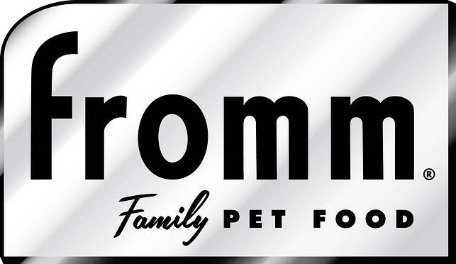 Fromm Family Pet Food