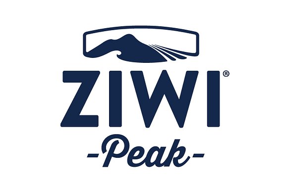 Ziwi Peak