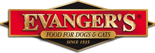 Evanger's