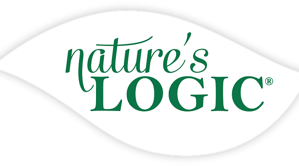 Nature's Logic