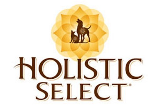 Holistic Select