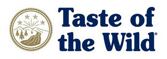 Taste of the Wild