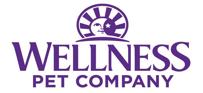 Wellness Pet Company