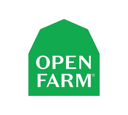 Open Farm