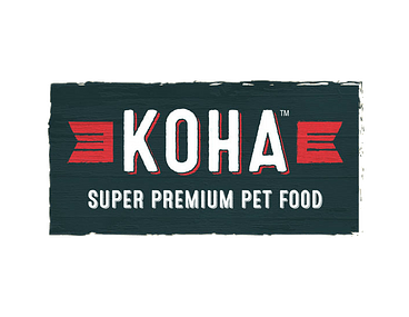 Koha