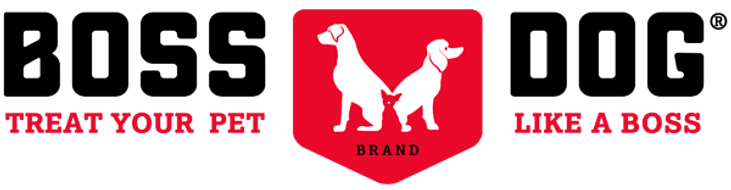 Boss Dog Brand