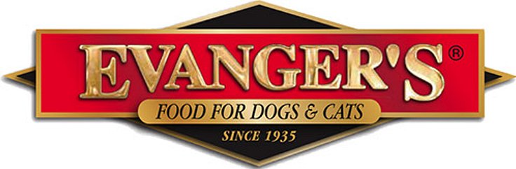 Evanger's