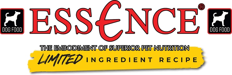 Essence LIR