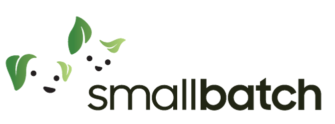 Smallbatch