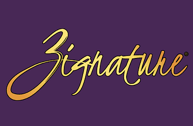 zig logo